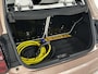 Fiat 500 3+1 La Prima 42 kWh NAVIGATIE | ACHTERUITRIJCAMERA | LEDEREN BEKLEDING