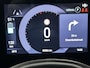 Fiat 500 3+1 La Prima 42 kWh NAVIGATIE | ACHTERUITRIJCAMERA | LEDEREN BEKLEDING