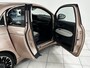 Fiat 500 3+1 La Prima 42 kWh NAVIGATIE | ACHTERUITRIJCAMERA | LEDEREN BEKLEDING