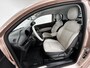 Fiat 500 3+1 La Prima 42 kWh NAVIGATIE | ACHTERUITRIJCAMERA | LEDEREN BEKLEDING