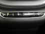 Fiat 500 3+1 La Prima 42 kWh NAVIGATIE | ACHTERUITRIJCAMERA | LEDEREN BEKLEDING