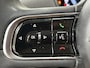 Fiat 500 3+1 La Prima 42 kWh NAVIGATIE | ACHTERUITRIJCAMERA | LEDEREN BEKLEDING