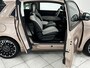 Fiat 500 3+1 La Prima 42 kWh NAVIGATIE | ACHTERUITRIJCAMERA | LEDEREN BEKLEDING