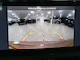 Fiat 500 3+1 La Prima 42 kWh NAVIGATIE | ACHTERUITRIJCAMERA | LEDEREN BEKLEDING