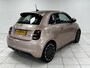 Fiat 500 3+1 La Prima 42 kWh NAVIGATIE | ACHTERUITRIJCAMERA | LEDEREN BEKLEDING