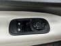 Fiat 500 3+1 La Prima 42 kWh NAVIGATIE | ACHTERUITRIJCAMERA | LEDEREN BEKLEDING