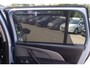 Citroën C4 Grand Picasso 1.6 THP Intensive | 7 Zitplaatsen | Introductie Pakket | 360 Camera | Cruise control