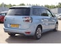 Citroën C4 Grand Picasso 1.6 THP Intensive | 7 Zitplaatsen | Introductie Pakket | 360 Camera | Cruise control