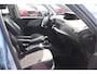 Citroën C4 Grand Picasso 1.6 THP Intensive | 7 Zitplaatsen | Introductie Pakket | 360 Camera | Cruise control