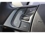 Citroën C4 Grand Picasso 1.6 THP Intensive | 7 Zitplaatsen | Introductie Pakket | 360 Camera | Cruise control