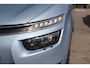 Citroën C4 Grand Picasso 1.6 THP Intensive | 7 Zitplaatsen | Introductie Pakket | 360 Camera | Cruise control