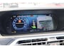 Citroën C4 Grand Picasso 1.6 THP Intensive | 7 Zitplaatsen | Introductie Pakket | 360 Camera | Cruise control