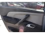 Citroën C4 Grand Picasso 1.6 THP Intensive | 7 Zitplaatsen | Introductie Pakket | 360 Camera | Cruise control