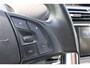 Citroën C4 Grand Picasso 1.6 THP Intensive | 7 Zitplaatsen | Introductie Pakket | 360 Camera | Cruise control