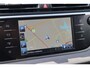 Citroën C4 Grand Picasso 1.6 THP Intensive | 7 Zitplaatsen | Introductie Pakket | 360 Camera | Cruise control