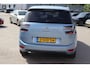 Citroën C4 Grand Picasso 1.6 THP Intensive | 7 Zitplaatsen | Introductie Pakket | 360 Camera | Cruise control