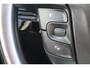 Citroën C4 Grand Picasso 1.6 THP Intensive | 7 Zitplaatsen | Introductie Pakket | 360 Camera | Cruise control
