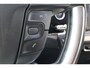Citroën C4 Grand Picasso 1.6 THP Intensive | 7 Zitplaatsen | Introductie Pakket | 360 Camera | Cruise control