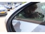 Citroën C4 Grand Picasso 1.6 THP Intensive | 7 Zitplaatsen | Introductie Pakket | 360 Camera | Cruise control