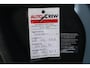 Citroën C4 Grand Picasso 1.6 THP Intensive | 7 Zitplaatsen | Introductie Pakket | 360 Camera | Cruise control