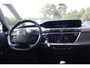 Citroën C4 Grand Picasso 1.6 THP Intensive | 7 Zitplaatsen | Introductie Pakket | 360 Camera | Cruise control