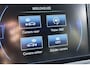 Citroën C4 Grand Picasso 1.6 THP Intensive | 7 Zitplaatsen | Introductie Pakket | 360 Camera | Cruise control
