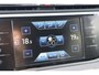 Citroën C4 Grand Picasso 1.6 THP Intensive | 7 Zitplaatsen | Introductie Pakket | 360 Camera | Cruise control