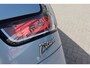 Citroën C4 Grand Picasso 1.6 THP Intensive | 7 Zitplaatsen | Introductie Pakket | 360 Camera | Cruise control