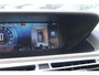 Citroën C4 Grand Picasso 1.6 THP Intensive | 7 Zitplaatsen | Introductie Pakket | 360 Camera | Cruise control