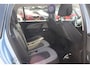Citroën C4 Grand Picasso 1.6 THP Intensive | 7 Zitplaatsen | Introductie Pakket | 360 Camera | Cruise control