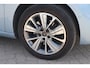 Citroën C4 Grand Picasso 1.6 THP Intensive | 7 Zitplaatsen | Introductie Pakket | 360 Camera | Cruise control