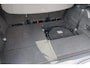 Citroën C4 Grand Picasso 1.6 THP Intensive | 7 Zitplaatsen | Introductie Pakket | 360 Camera | Cruise control
