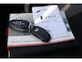Citroën C4 Grand Picasso 1.6 THP Intensive | 7 Zitplaatsen | Introductie Pakket | 360 Camera | Cruise control