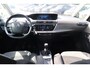 Citroën C4 Grand Picasso 1.6 THP Intensive | 7 Zitplaatsen | Introductie Pakket | 360 Camera | Cruise control