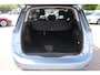 Citroën C4 Grand Picasso 1.6 THP Intensive | 7 Zitplaatsen | Introductie Pakket | 360 Camera | Cruise control
