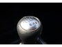 Citroën C4 Grand Picasso 1.6 THP Intensive | 7 Zitplaatsen | Introductie Pakket | 360 Camera | Cruise control