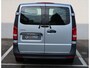 Mercedes-Benz eVito 66 Kwh Facelift I Navi I Camera I Matrix LED I Airco I Betimmering I PDC I Cruise Control I achterdeuren I Comf. Stoelen I