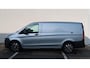 Mercedes-Benz eVito 66 Kwh Facelift I Navi I Camera I Matrix LED I Airco I Betimmering I PDC I Cruise Control I achterdeuren I Comf. Stoelen I