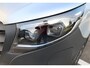 Mercedes-Benz eVito 66 Kwh Facelift I Navi I Camera I Matrix LED I Airco I Betimmering I PDC I Cruise Control I achterdeuren I Comf. Stoelen I