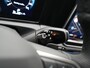 Volkswagen Tiguan 1.5 eHybrid R-Line Edition Panoramadak - 272pk uitvoering - Navigatie - 20 Inch - Trekhaak