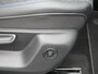 Volkswagen Tiguan 1.5 eHybrid R-Line Edition Panoramadak - 272pk uitvoering - Navigatie - 20 Inch - Trekhaak