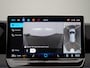 Volkswagen Tiguan 1.5 eHybrid R-Line Edition Panoramadak - 272pk uitvoering - Navigatie - 20 Inch - Trekhaak
