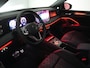 Volkswagen Tiguan 1.5 eHybrid R-Line Edition Panoramadak - 272pk uitvoering - Navigatie - 20 Inch - Trekhaak