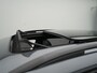 Volkswagen Tiguan 1.5 eHybrid R-Line Edition Panoramadak - 272pk uitvoering - Navigatie - 20 Inch - Trekhaak