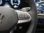 Volkswagen Tiguan 1.5 eHybrid R-Line Edition Panoramadak - 272pk uitvoering - Navigatie - 20 Inch - Trekhaak
