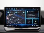 Volkswagen Tiguan 1.5 eHybrid R-Line Edition Panoramadak - 272pk uitvoering - Navigatie - 20 Inch - Trekhaak