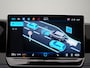 Volkswagen Tiguan 1.5 eHybrid R-Line Edition Panoramadak - 272pk uitvoering - Navigatie - 20 Inch - Trekhaak