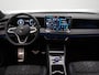 Volkswagen Tiguan 1.5 eHybrid R-Line Edition Panoramadak - 272pk uitvoering - Navigatie - 20 Inch - Trekhaak