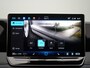 Volkswagen Tiguan 1.5 eHybrid R-Line Edition Panoramadak - 272pk uitvoering - Navigatie - 20 Inch - Trekhaak