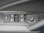 Volkswagen Tiguan 1.5 eHybrid R-Line Edition Panoramadak - 272pk uitvoering - Navigatie - 20 Inch - Trekhaak